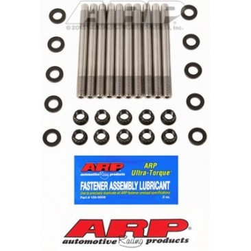 ARP moteur MITSUBISHI 4G63 DOHC 2.0L - (1994 à 2007) Custom age 625+