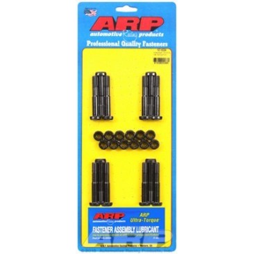 ARP moteur MITSUBISHI 6G72 3.0L & 6G74 3.5L V6