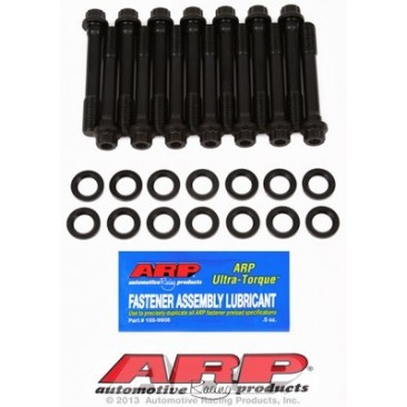 ARP moteur TOYOTA 7MGE 3.0L 6 cylindres en ligne (1981-92) Supra