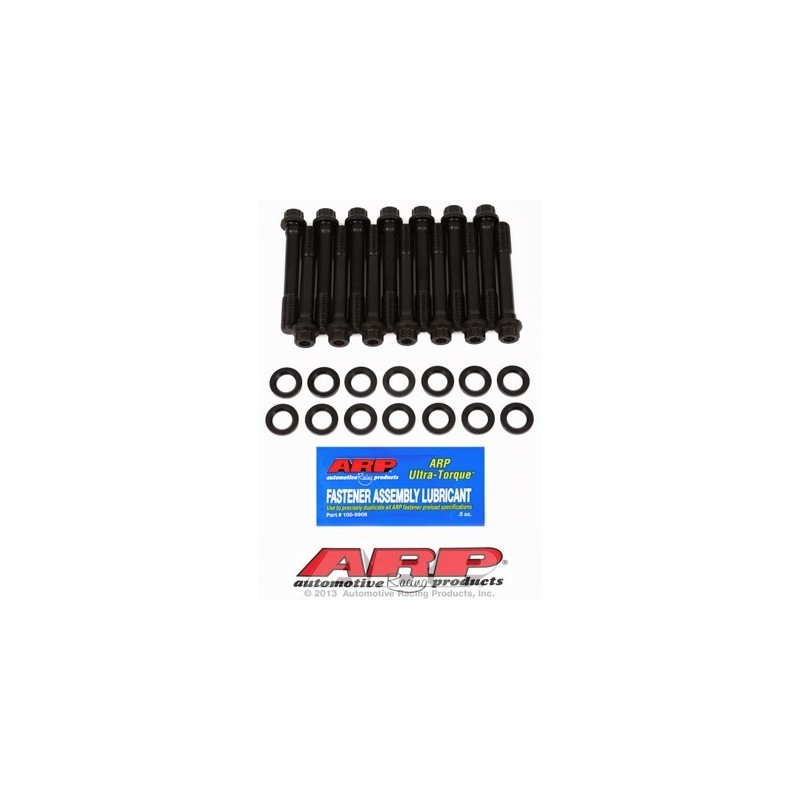 ARP moteur TOYOTA 7MGE 3.0L 6 cylindres en ligne (1981-92) Supra