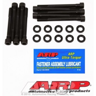 ARP moteur TOYOTA 4EFE/FTE 1.3L DOHC