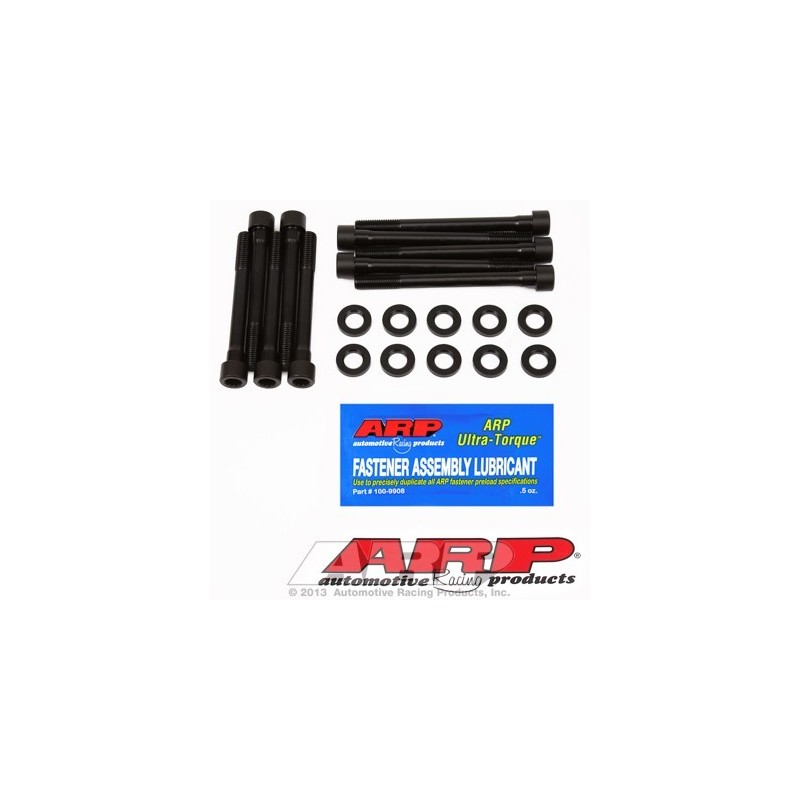 ARP moteur TOYOTA 4EFE/FTE 1.3L DOHC