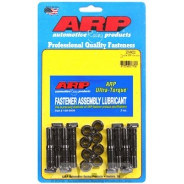 ARP moteur TOYOTA 3SGTE 2.0L & 22R 2.4L