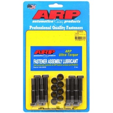 ARP moteur TOYOTA 2TC