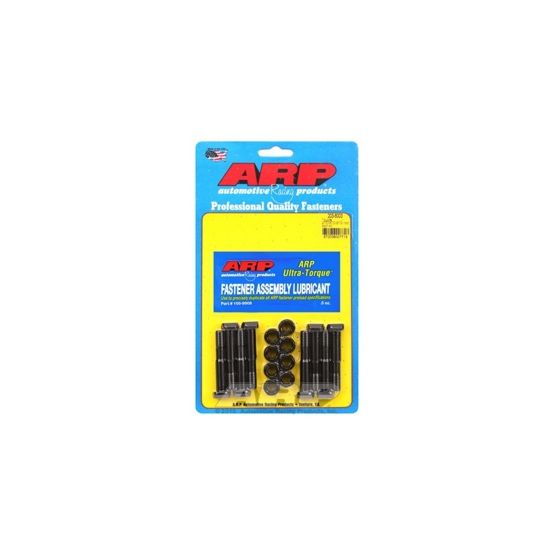 ARP moteur TOYOTA 2TC