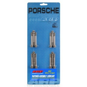 ARP moteur PORSCHE 986