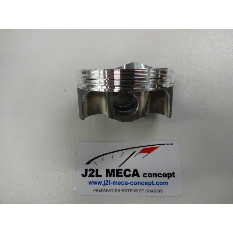 J2L Pistons BMW