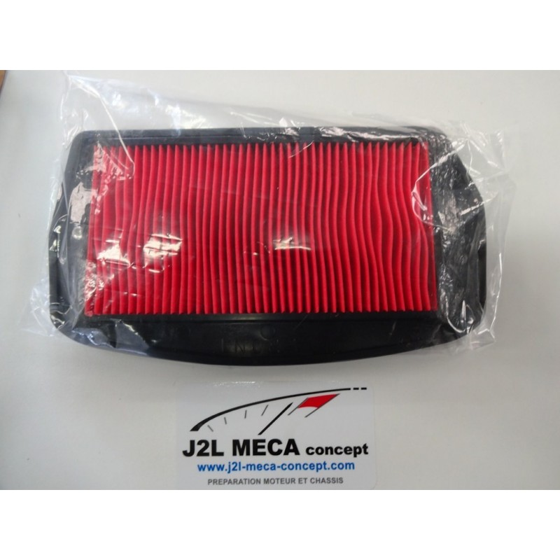 FILTRE A AIR HIFLOFILTRO YAMAHA 600 FZ6