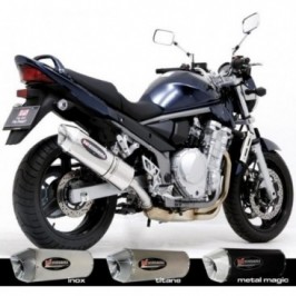  S Bandit - 07 A 08