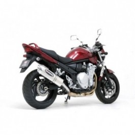  S Bandit - 07 A 08