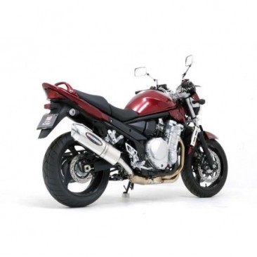  S Bandit - 07 A 08