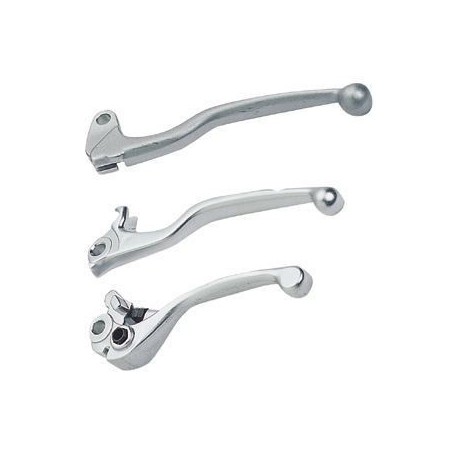 LEVIER D'EMBRAYAGE Coulé HONDA 125 XL V Varadero - 01 A 04