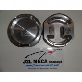  TT 18L 20S TURBO 210cv et 225CV MOTEURS APY
