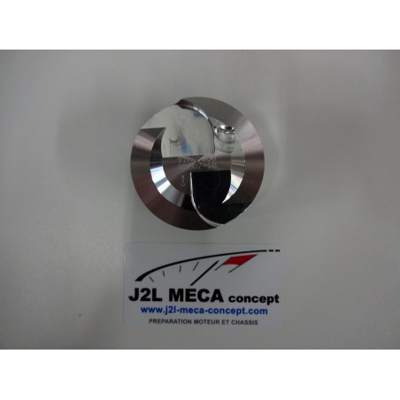 PISTONS WOSSNER AX GTI 1.4L MOTEUR TU3J2 - ATMO