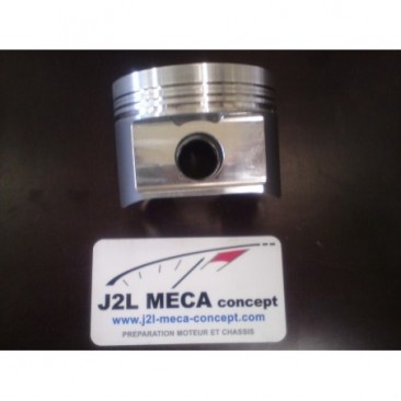 0L 8V MOTEUR HC - ATMO