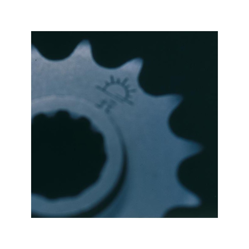 PIGNON SORTIE DE BOITE SUZUKI 750 GSX-R - 96 A 97