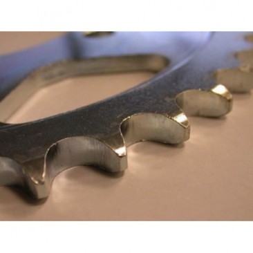 COURONNE HONDA 900 CBR RR - 92 A 95