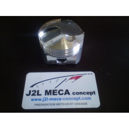 PISTONS 106 1,3L RALLYE 1300 TU2J2 - ATMO