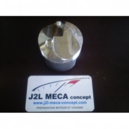 3L RALLYE TU2J2 - ATMO