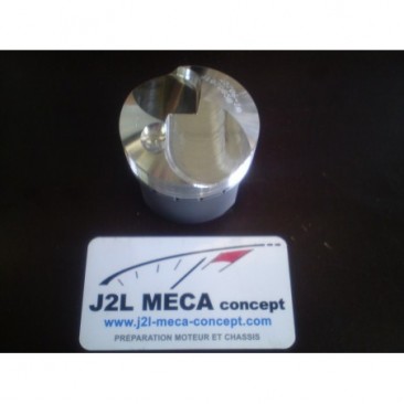 3L RALLYE TU2J2 - ATMO