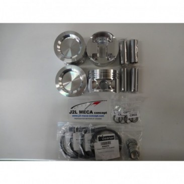 PISTONS WOSSNER 309 1