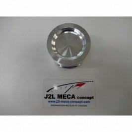 9L TURBO CUP MOTEUR XU9 - TURBO