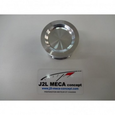9L TURBO CUP MOTEUR XU9 - TURBO