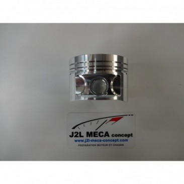 PISTONS WOSSNER 309 1