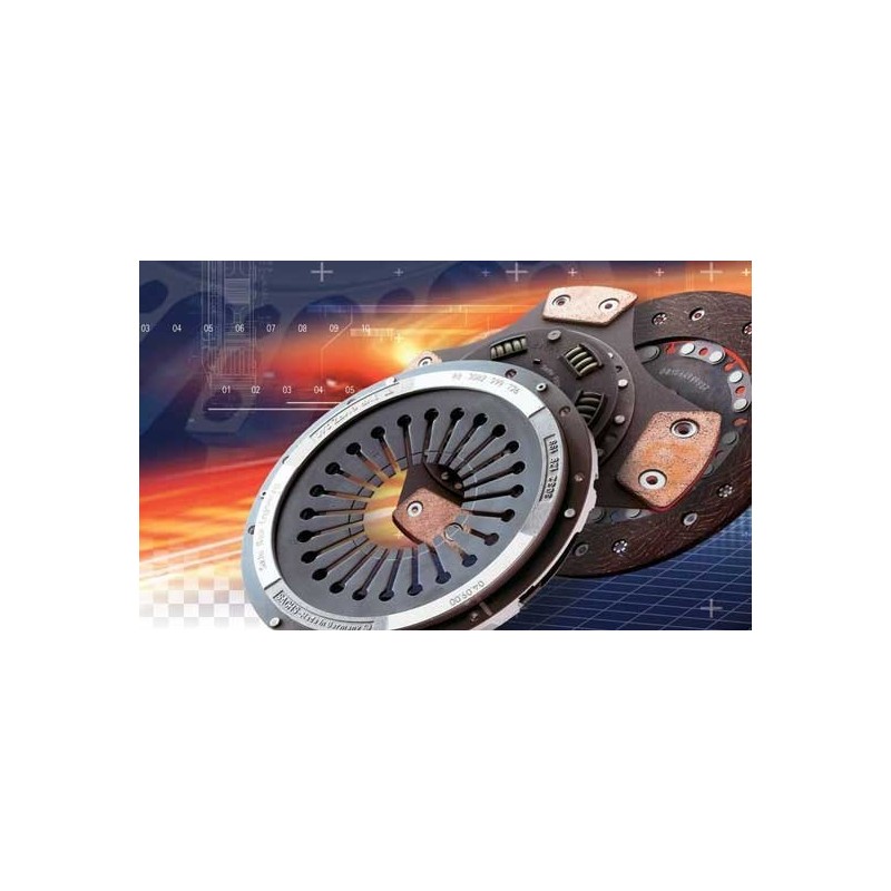 308 GT4 / GTB 1973 V8 32S MOTEUR F106A - NOUS CONSULTER
