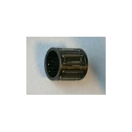 CAGE A AIGUILLES SUZUKI 80 RG GAMMA - 86 A 91