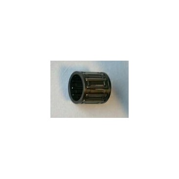 CAGE A AIGUILLES SUZUKI 80 RG GAMMA - 86 A 91