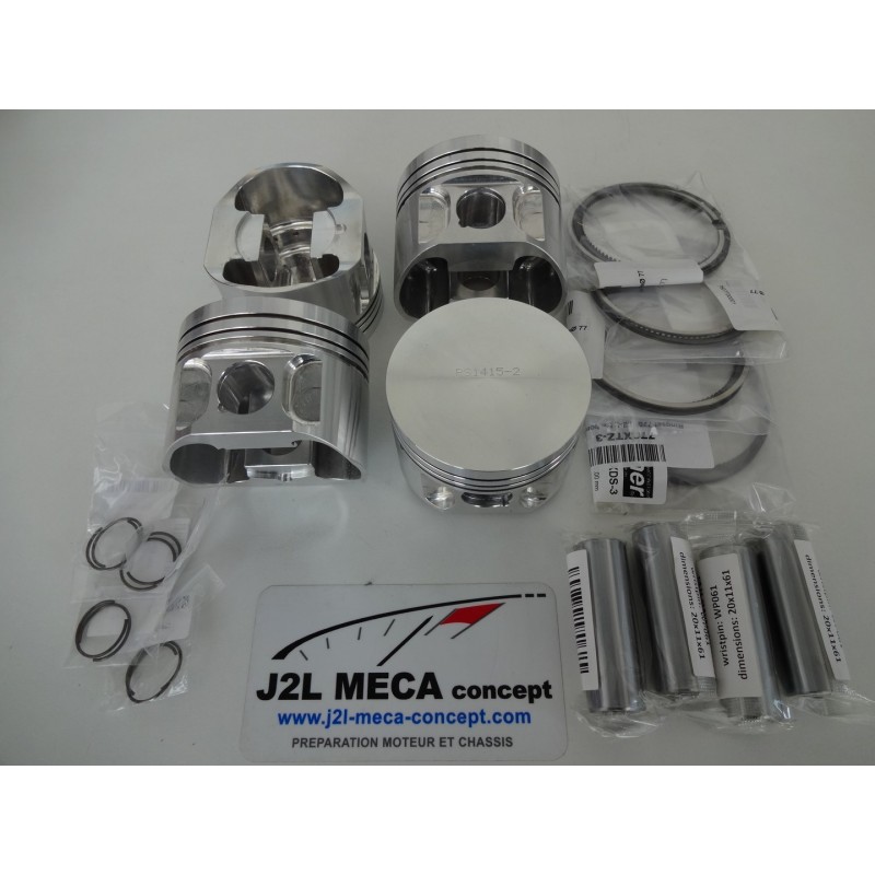 R5 TURBO MAXI5 - TURBO R5 TURBO MAXI5 - TURBO