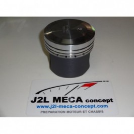 R5 TURBO1 ET 2 MOTEUR 840-30 - TURBO