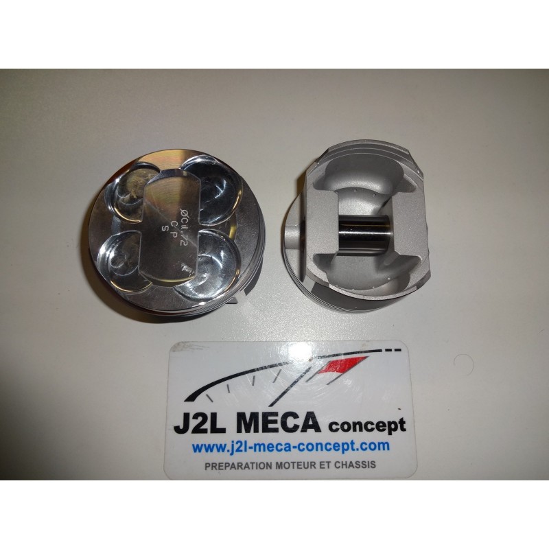 Kit Trasmissione Trofeo Per Kawasaki 750 ZXR R 96 - Pignone, Corona, Catena E Lubrificante