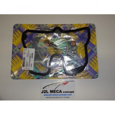 POCHETTE HAUT MOTEUR BMW 650 F