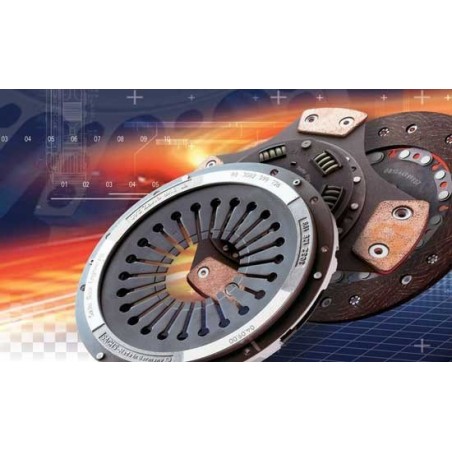 CIVIC 1,6L V-TEC 158CV MOTEUR B16A - NOUS CONSULTER