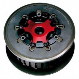 EMBRAYAGE ANTI-DRIBBLE MV AGUSTA 1000 F4 R - 06 A 07