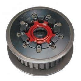  Fazer - 06 A 08