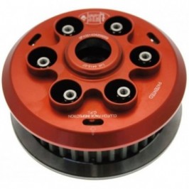 EMBRAYAGE ANTI-DRIBBLE DUCATI Hypermotard Original -