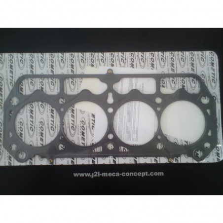 1000 RALLYE 1, 2, 3 1300 1400CC DIAMETRE 78.00MM MOTEUR 1G1, 1G4 BLOC 187MM -