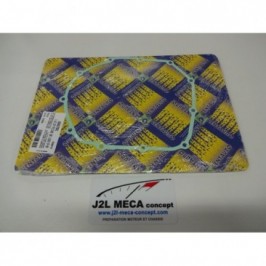 JOINT DE CARTER HONDA 1100 CBR XX - 96 A 07