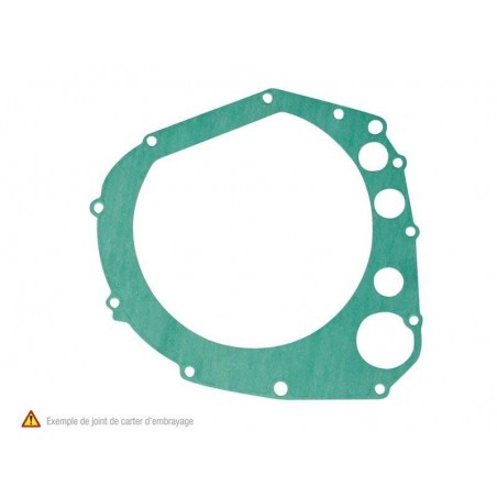 JOINT DE CARTER KAWASAKI 350 S2 - 72 A 73