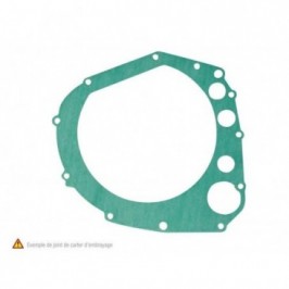 JOINT DE CARTER KAWASAKI 1100 ZR Zephyr - 92 A 97