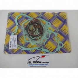 YAMAHA 250 YZ - 99 A 00