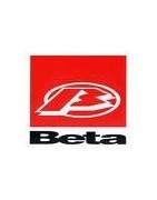 J2L - MOTO OFFROAD - PISTON BETA
