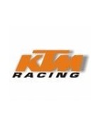 J2L - MOTO OFFROAD - ARBRES A CAMES RACING KTM