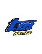 J2L - MOTO OFFROAD - LEVIER D'EMBRAYAGE TM