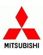 J2L - BIELLES FORGES