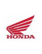 J2L - MOTO OFFROAD - LEVIER DE FREIN HONDA