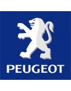 J2L - BIELLES FORGES